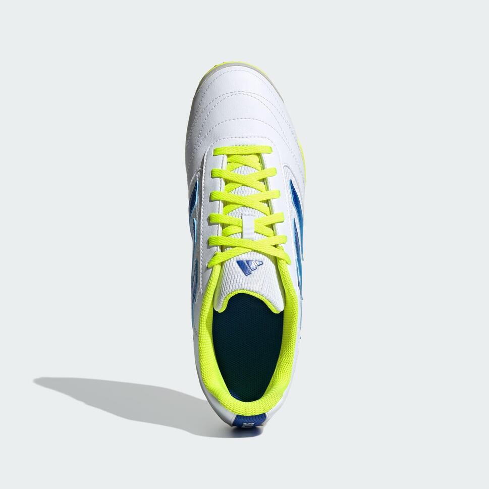 Buty Super Sala II IN
