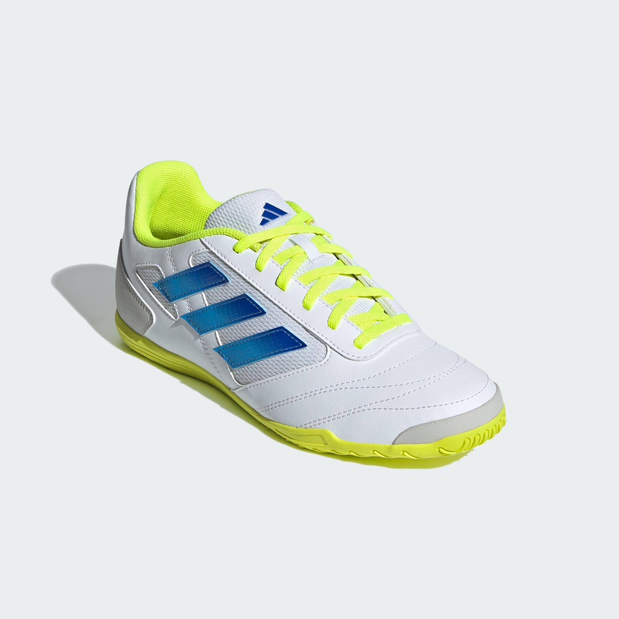 Super Sala II Indoor shoe