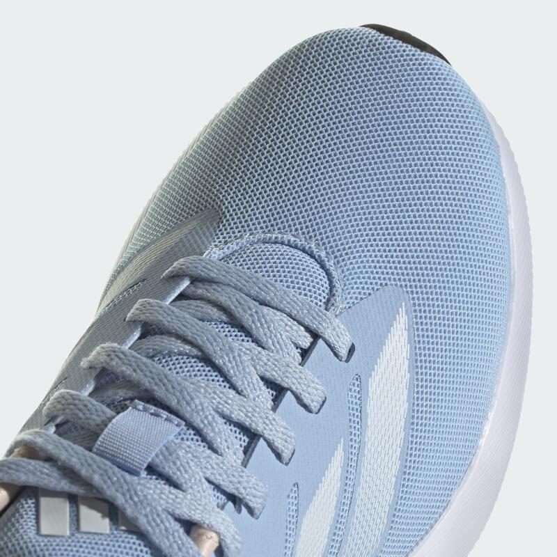 Chaussure Duramo RC