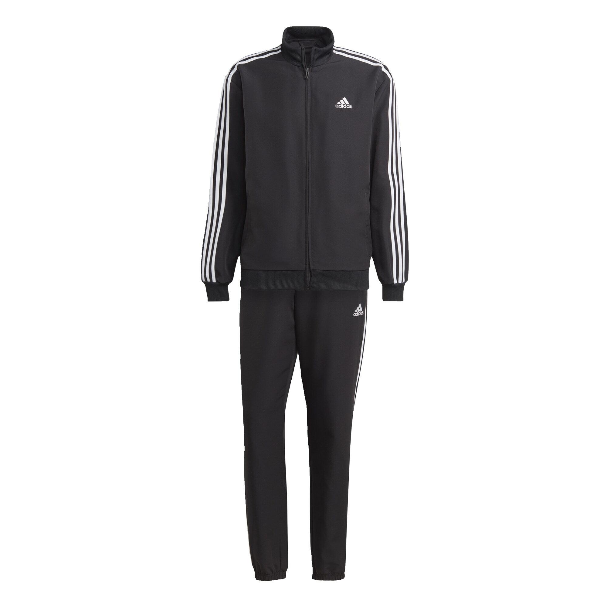 Sportovní souprava 3-Stripes Woven 2/6