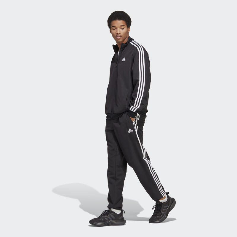 3-Stripes Woven Trainingspak