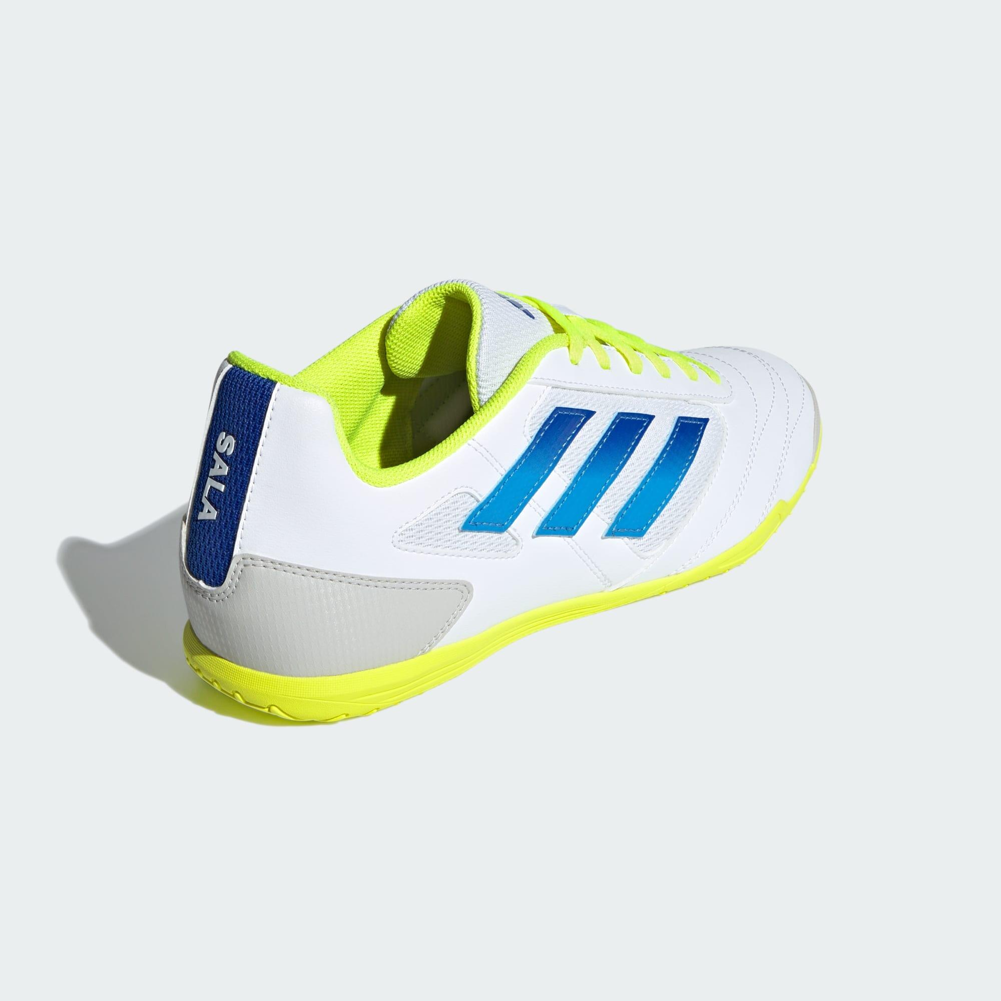 Super Sala II Indoor shoe