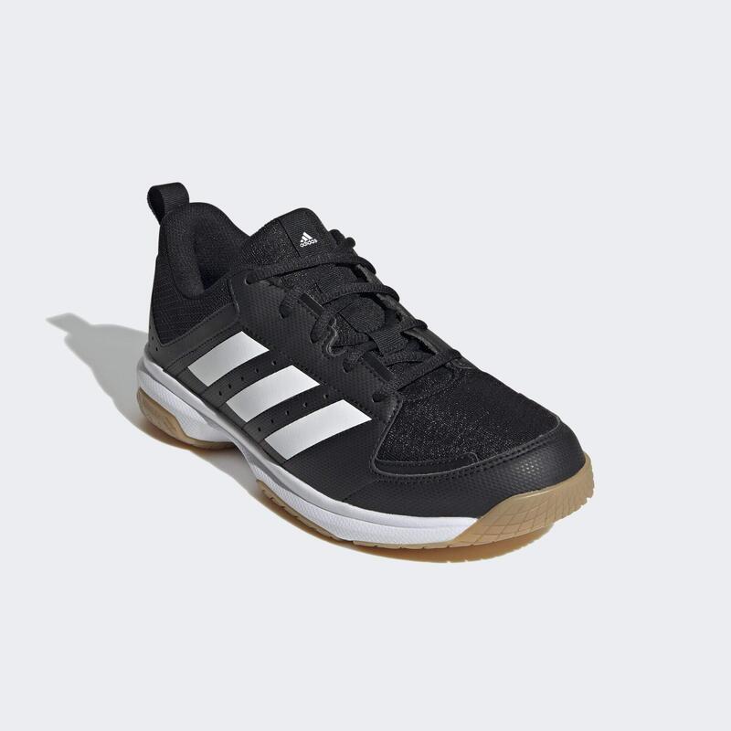 Ligra 7 Indoor Schuh