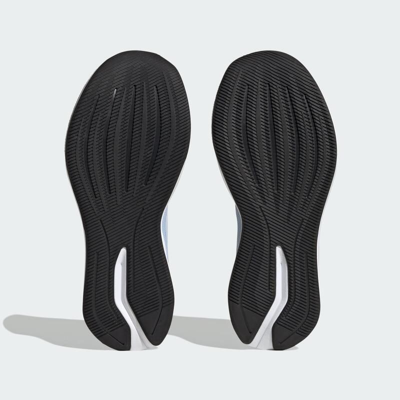 Chaussure Duramo RC
