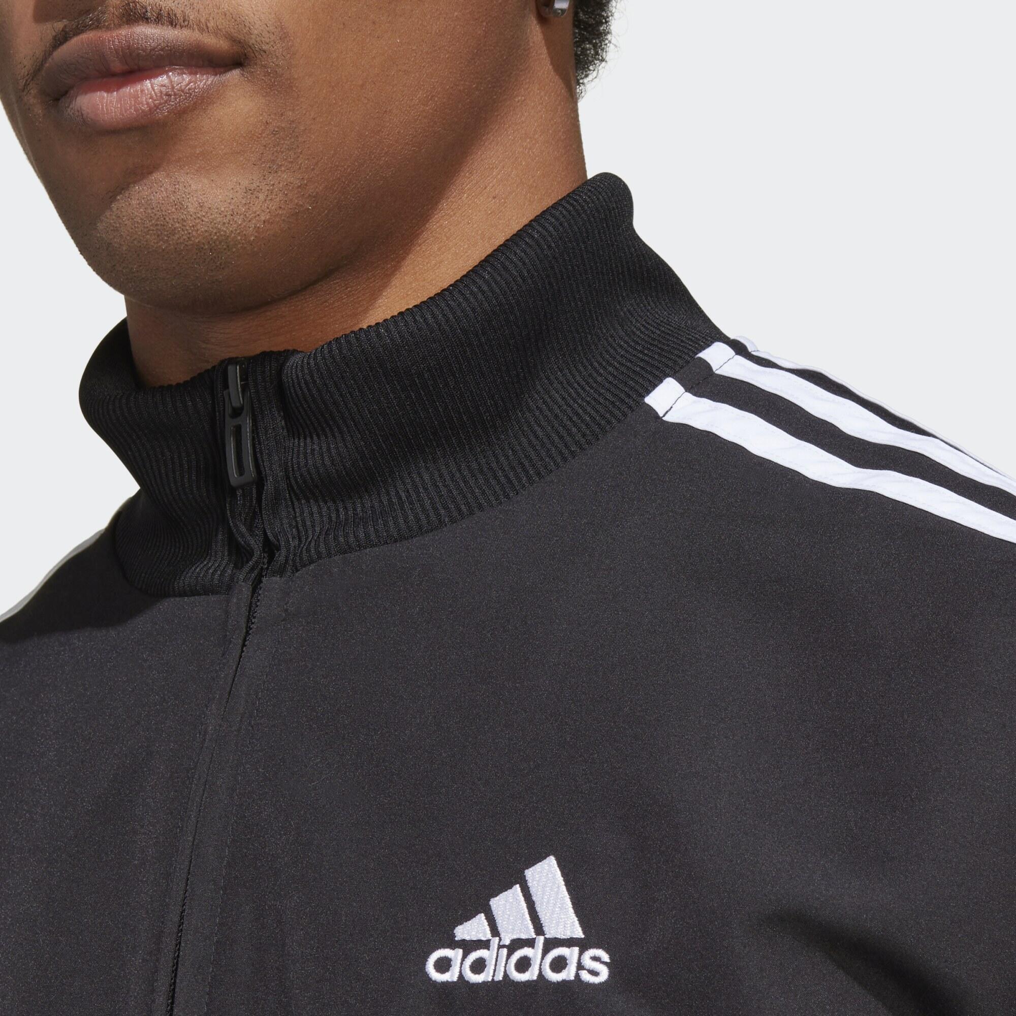 Sportovní souprava 3-Stripes Woven 4/6