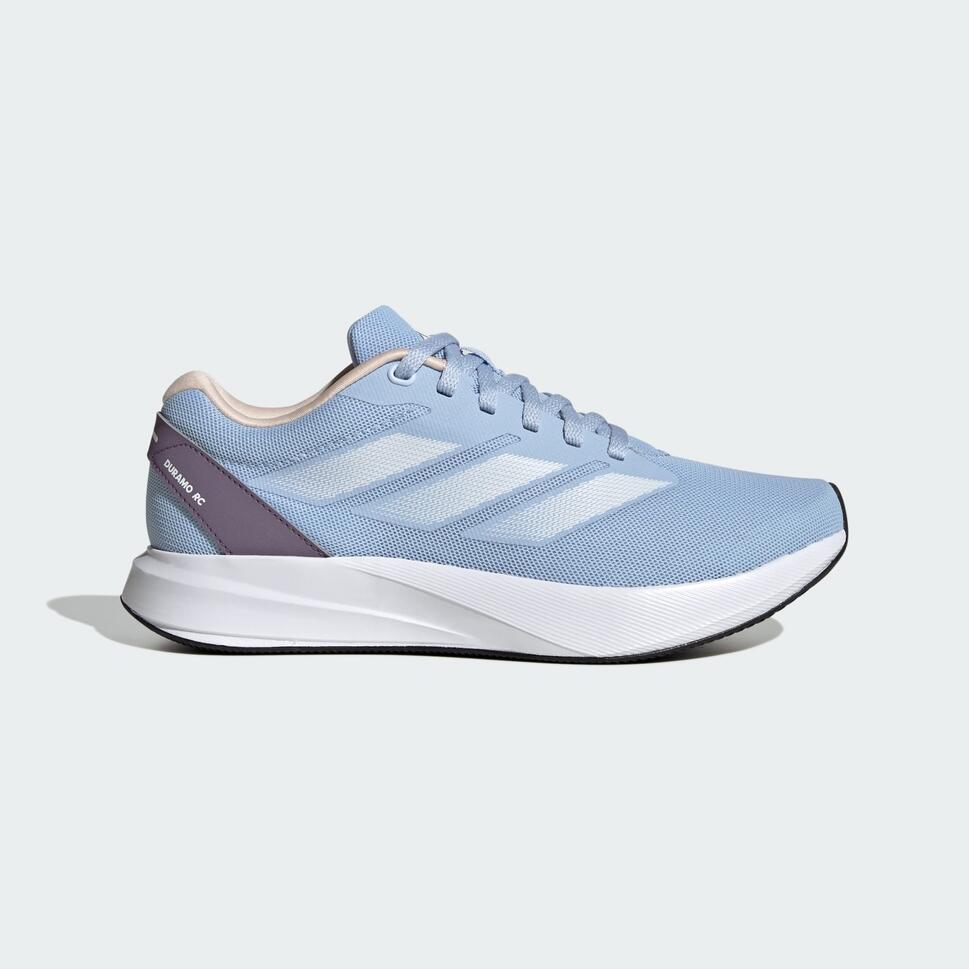 Buty Duramo RC