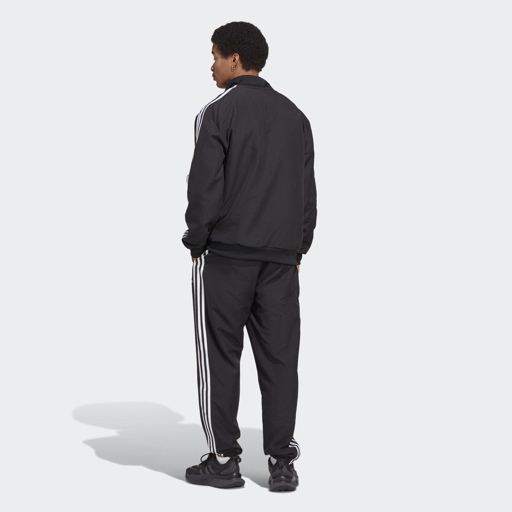 Sportovní souprava 3-Stripes Woven 3/6