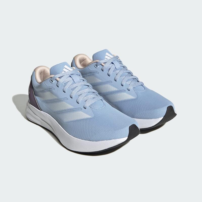Chaussure Duramo RC
