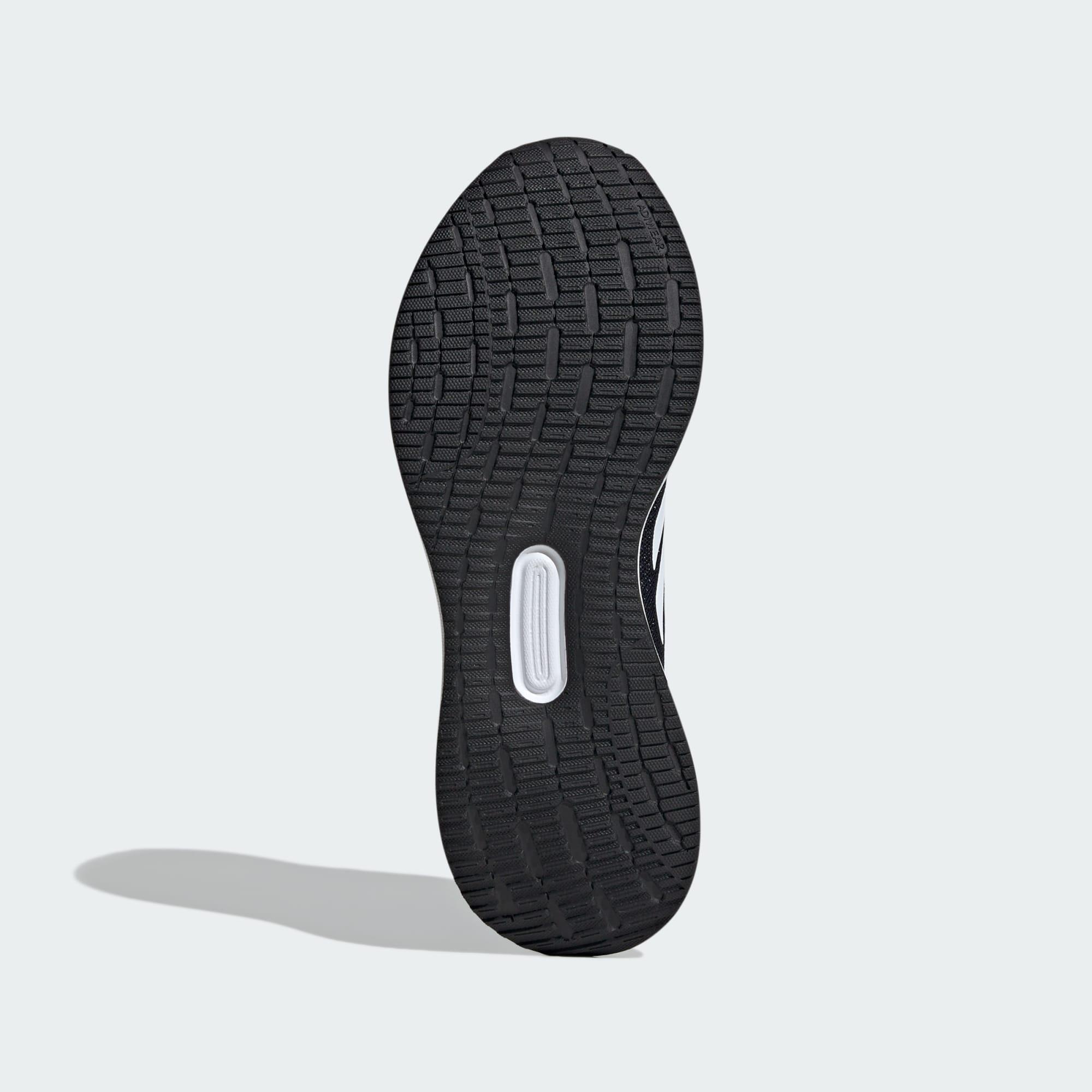 Runfalcon 5 Running Shoes 4/7