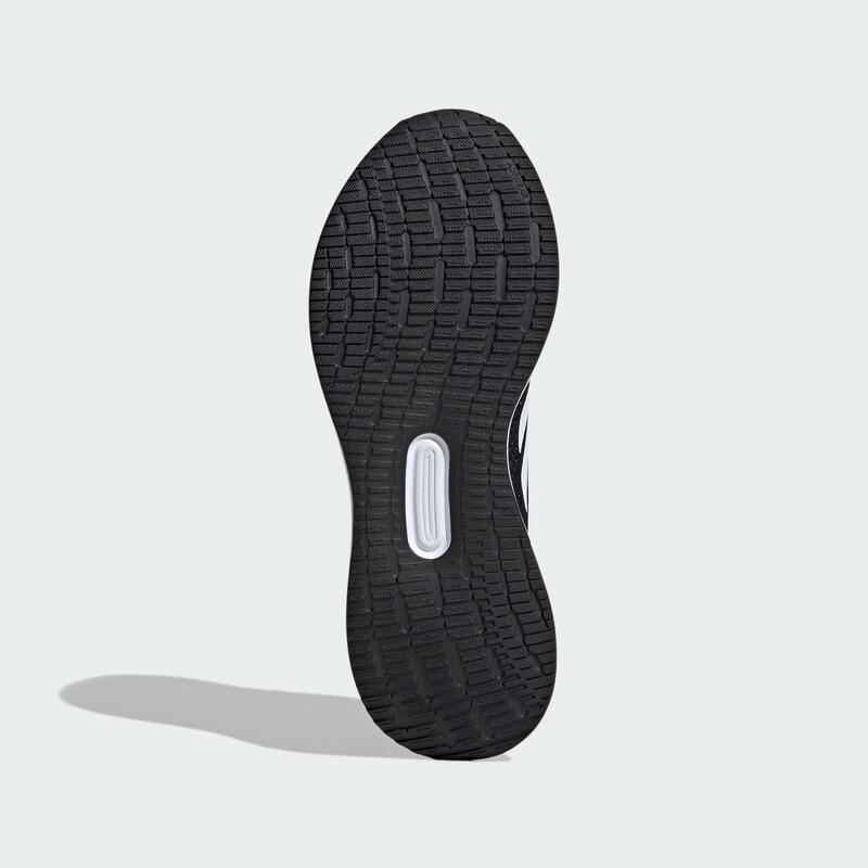 Pantofi de alergare Runfalcon 5