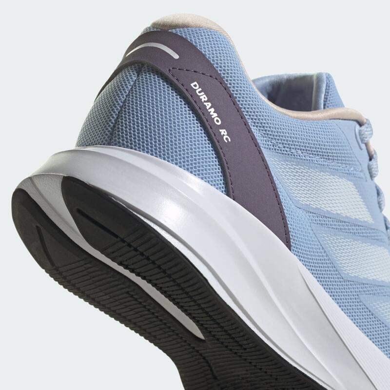 Chaussure Duramo RC