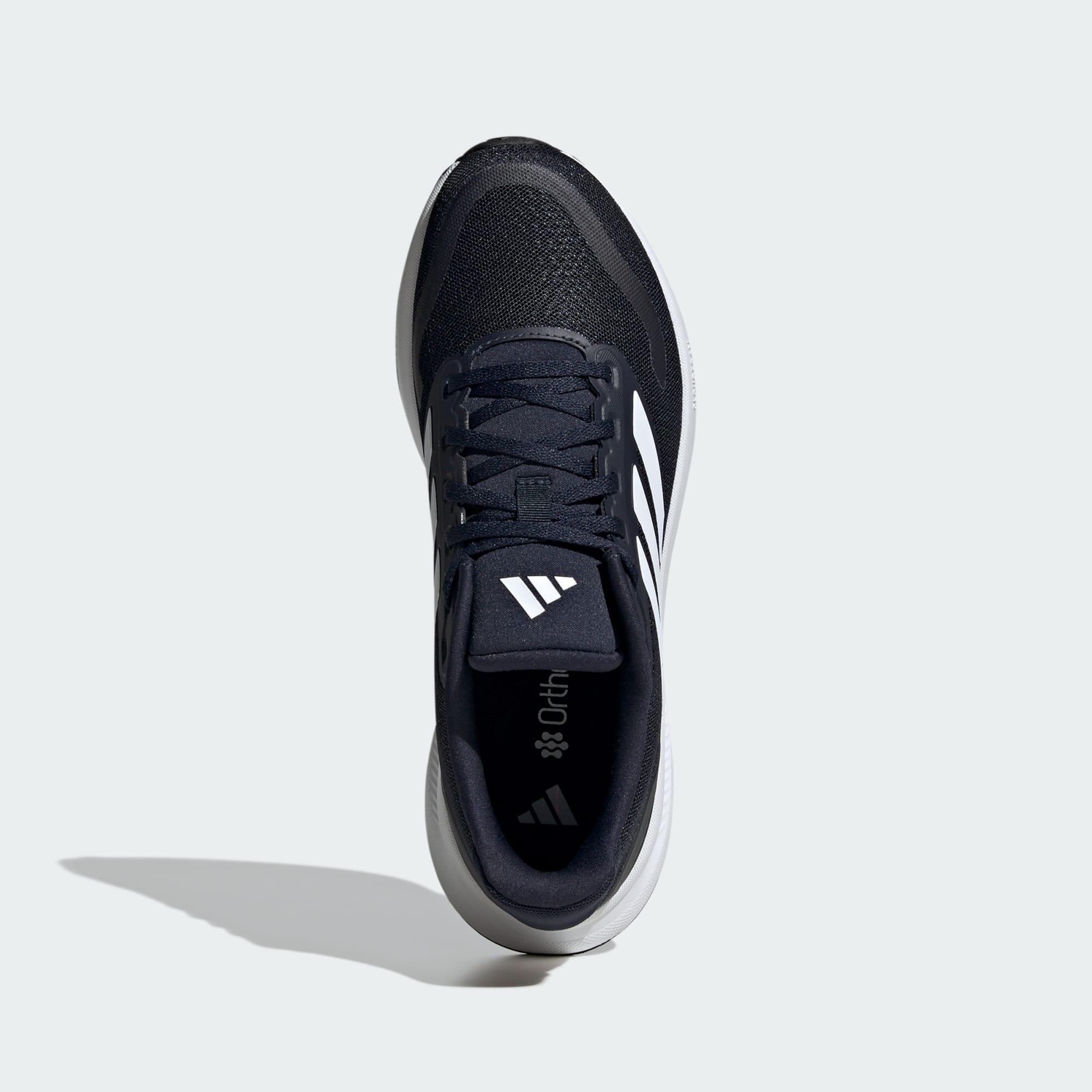 Runfalcon 5 Hardloopschoenen 3/7