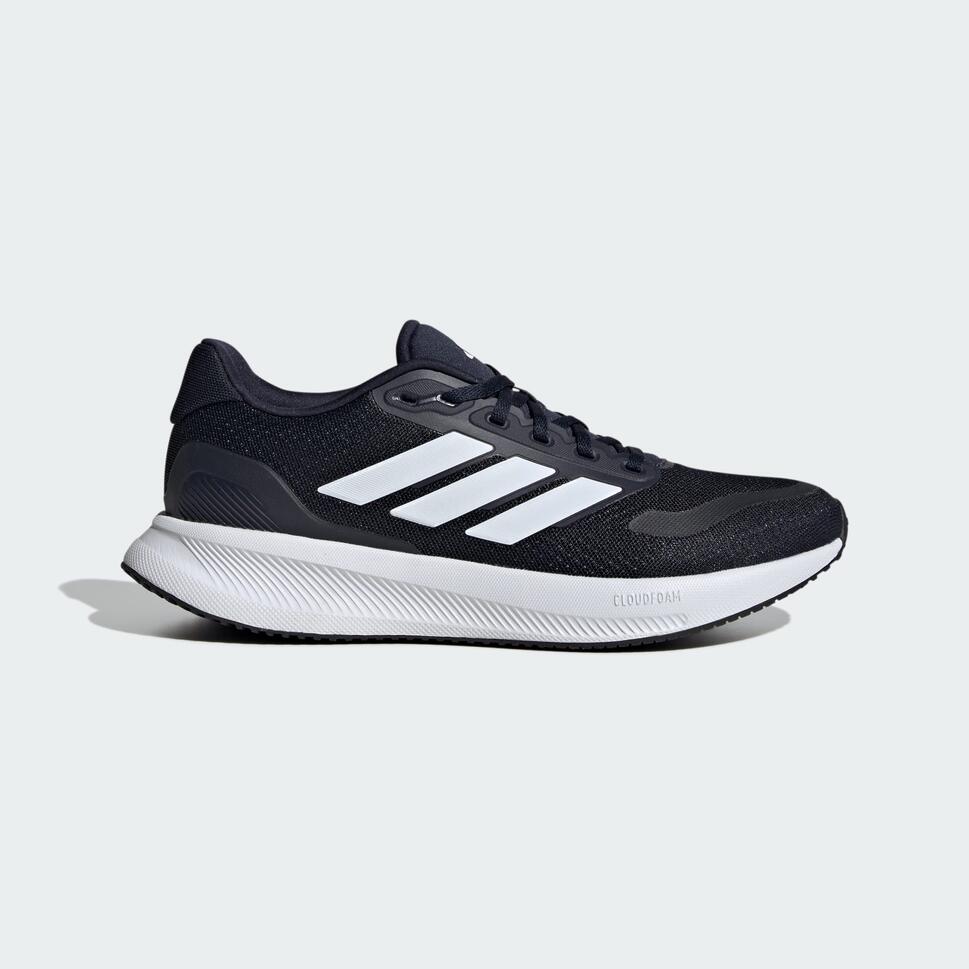 Buty do biegania adidas Runfalcon 5