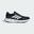 Pantofi de alergare Runfalcon 5