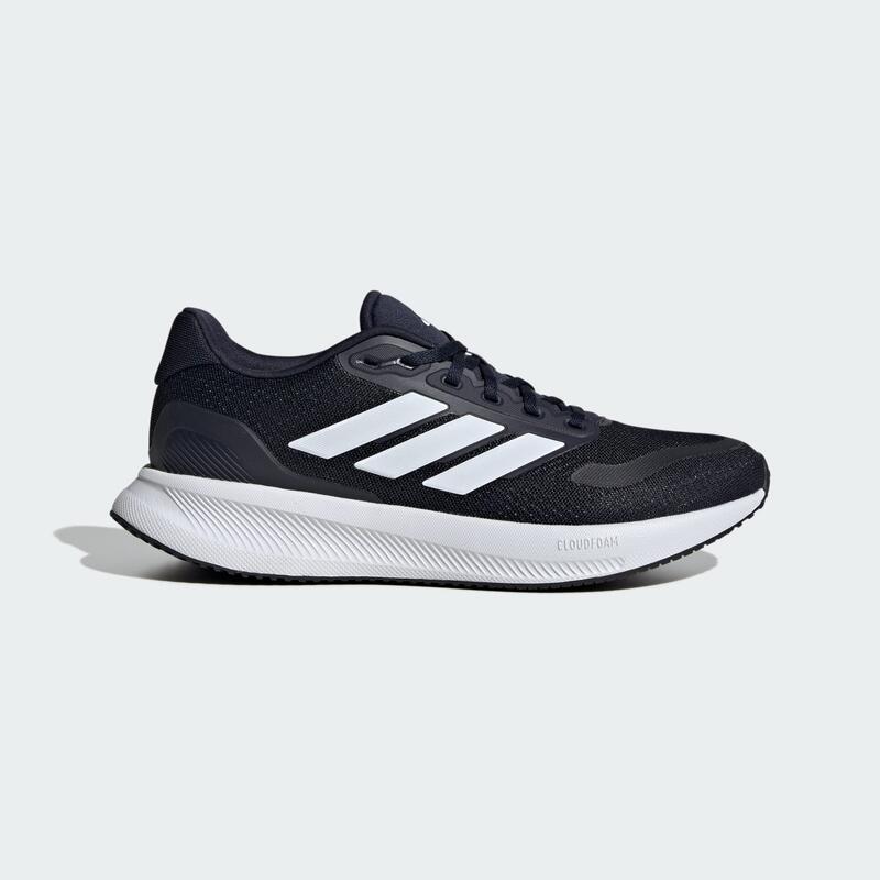 Pantofi de alergare Runfalcon 5