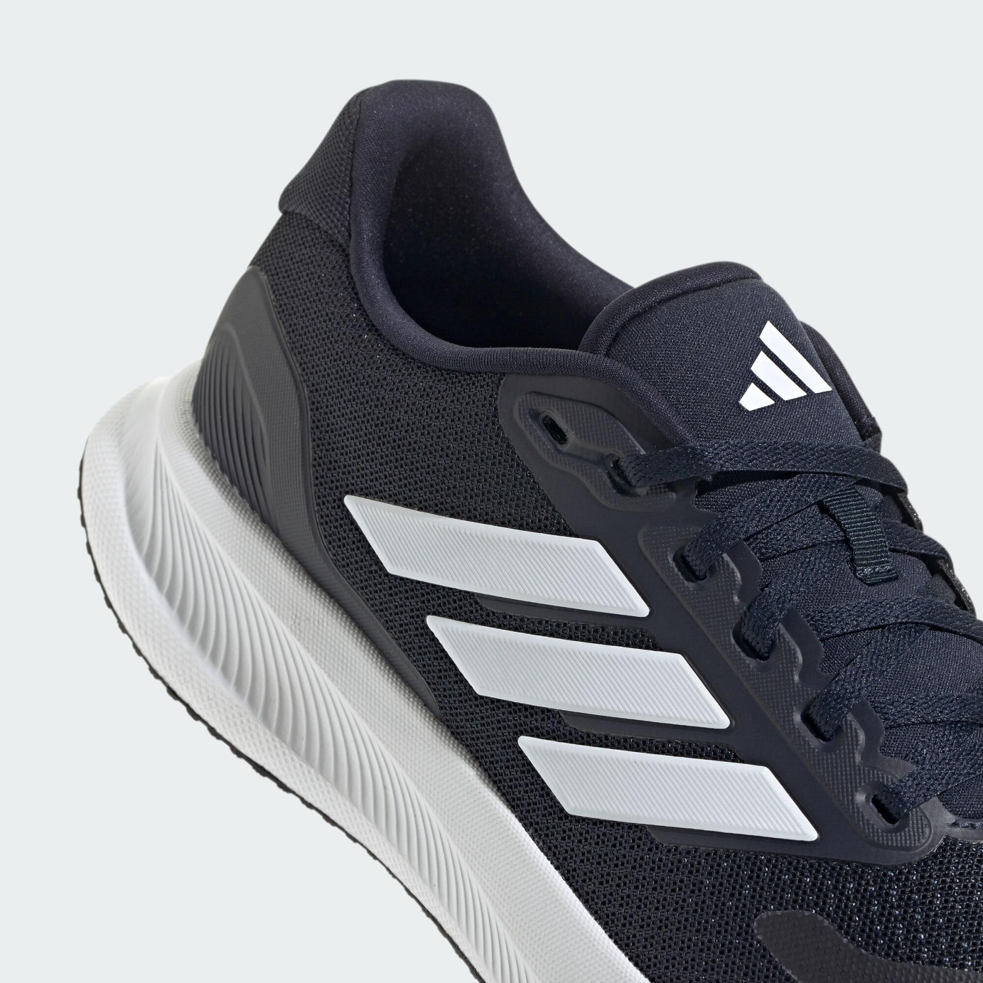 Runfalcon 5 Hardloopschoenen 7/7