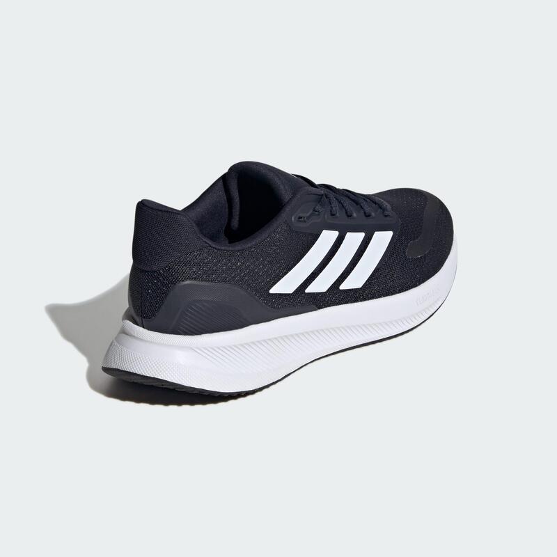 Pantofi de alergare Runfalcon 5