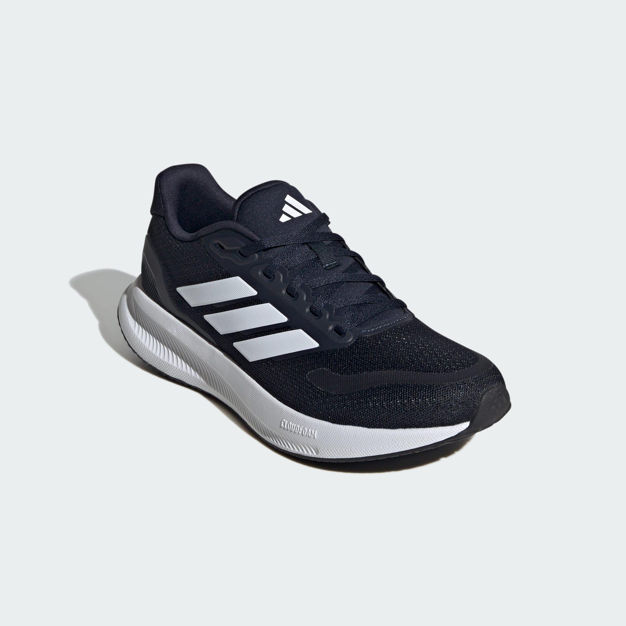 Runfalcon 5 Running Shoes 5/7