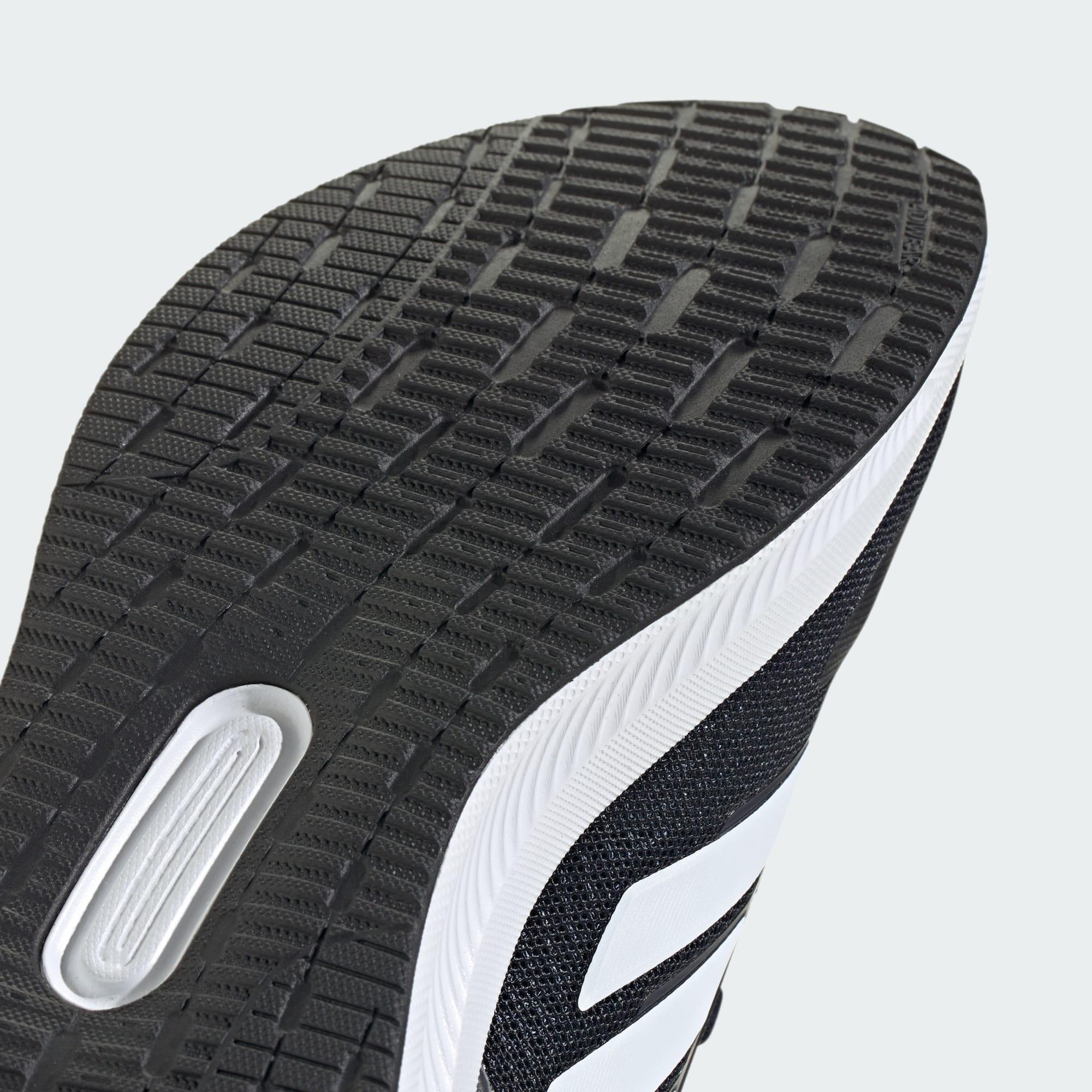 Runfalcon 5 Running Shoes 6/7