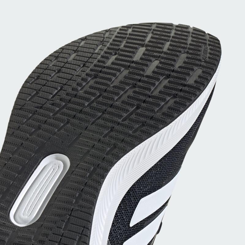 Pantofi de alergare Runfalcon 5