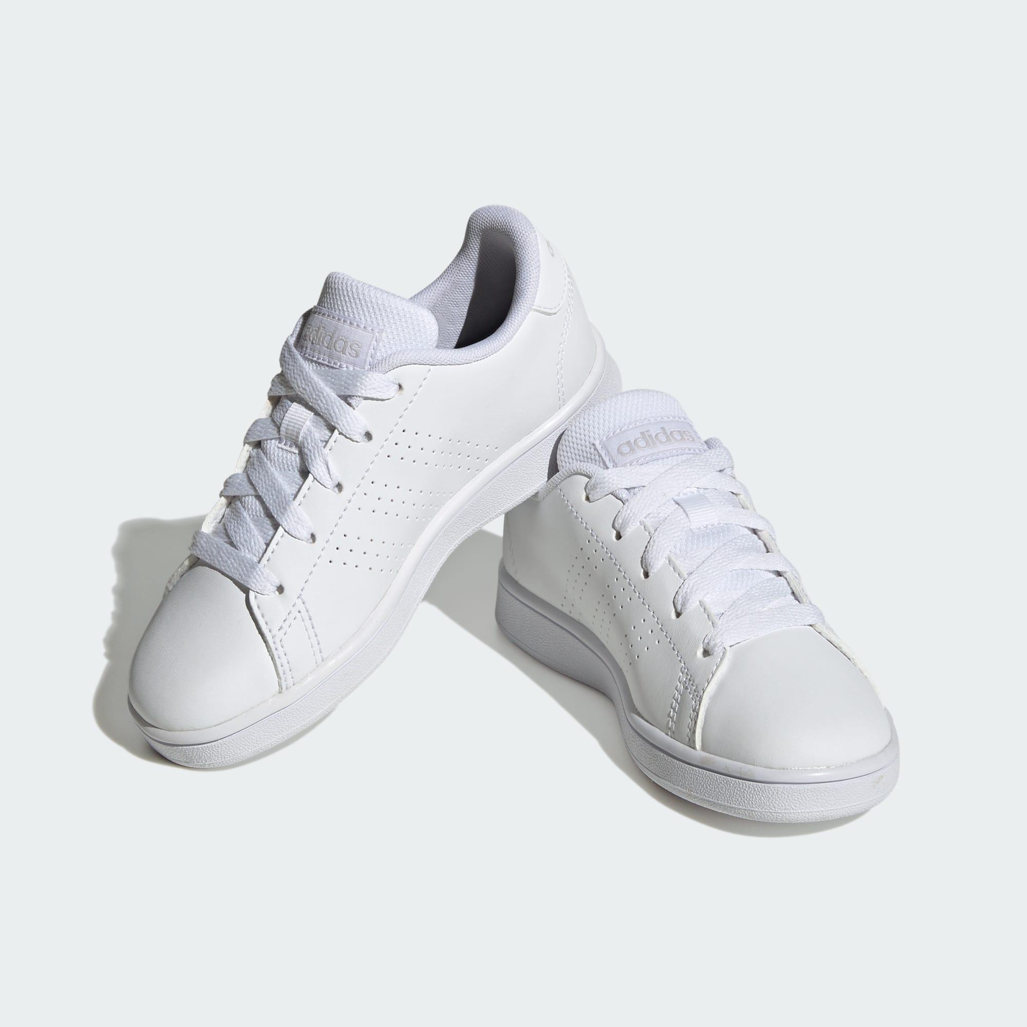 Scarpe Advantage Lifestyle Court Lace 5/7
