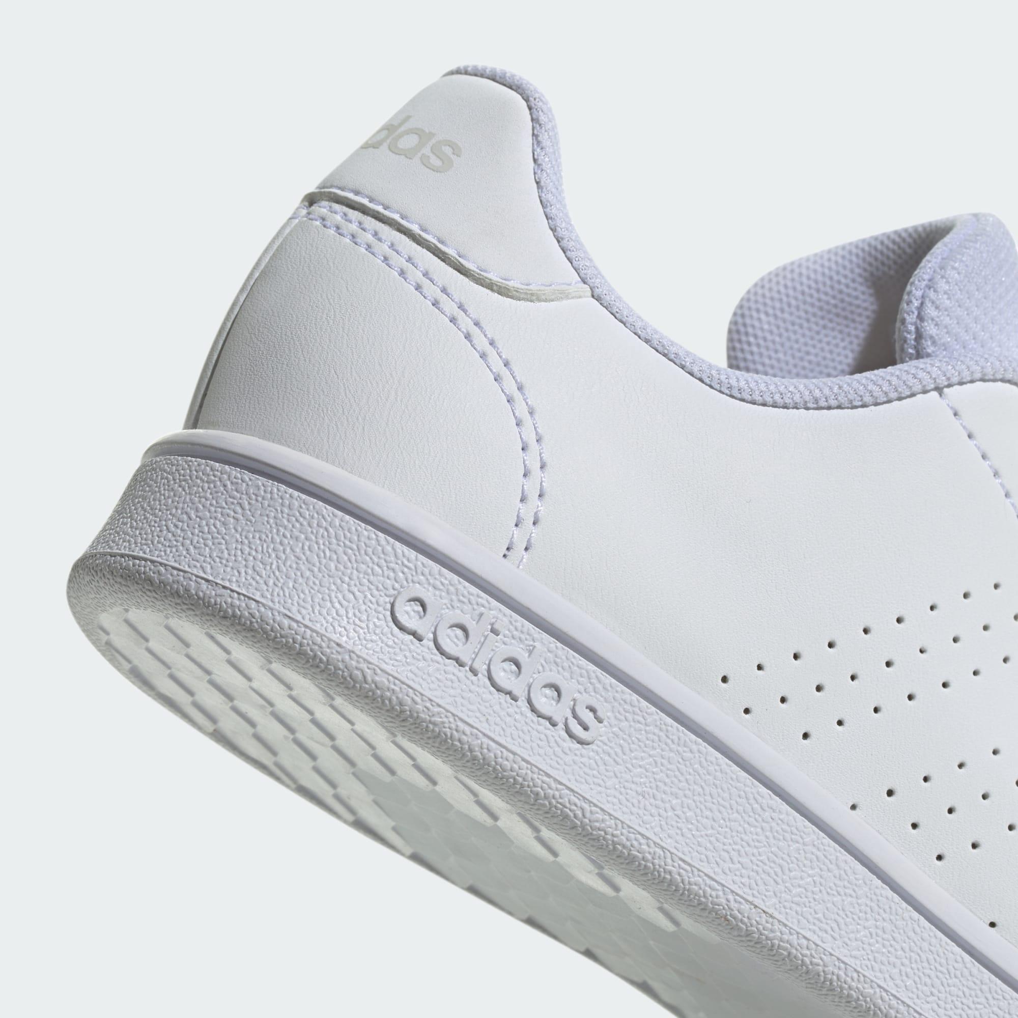 Scarpe Advantage Lifestyle Court Lace 7/7