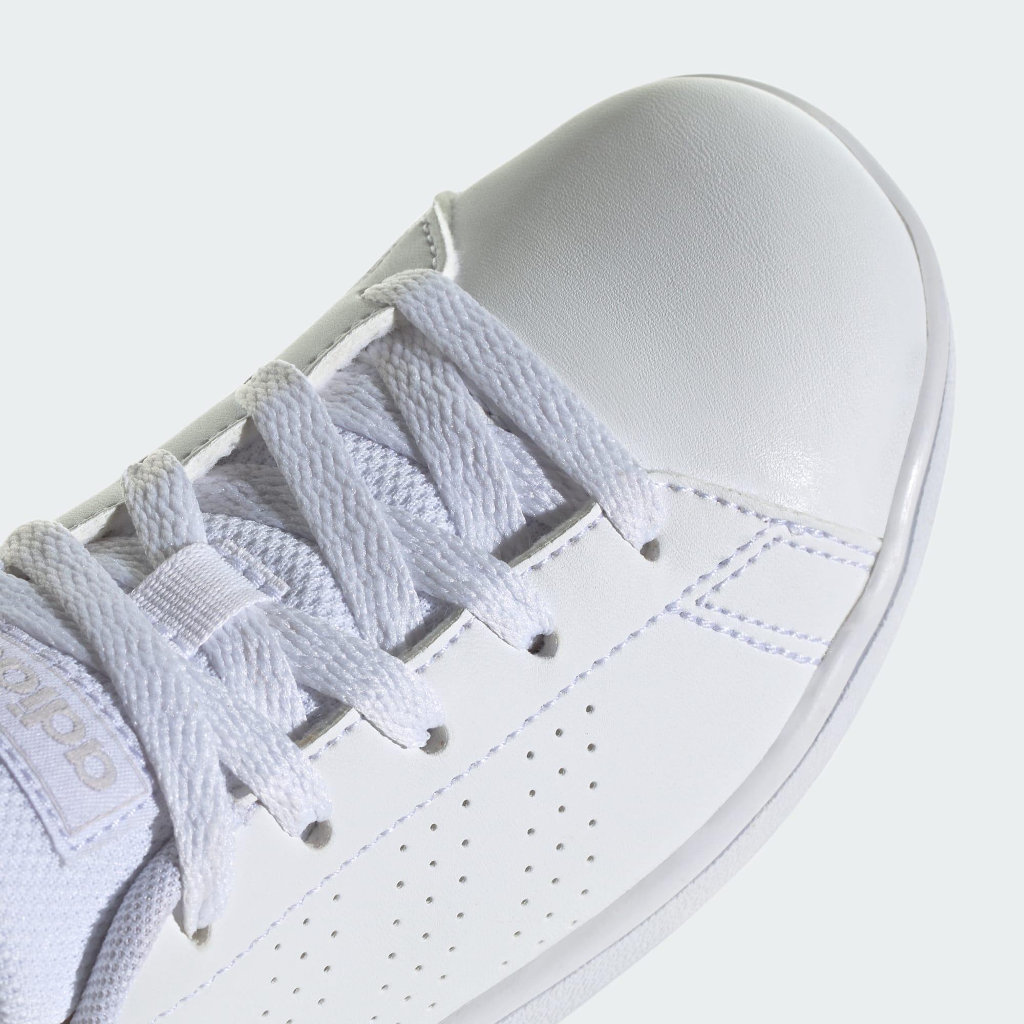 Scarpe Advantage Lifestyle Court Lace 6/7