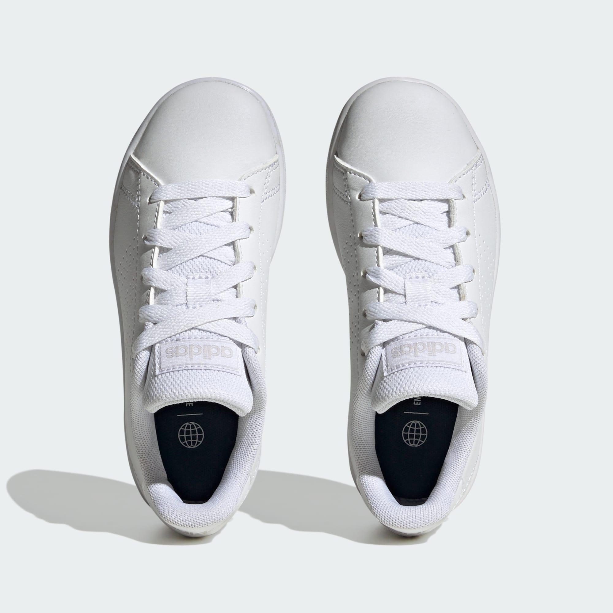 Scarpe Advantage Lifestyle Court Lace 3/7