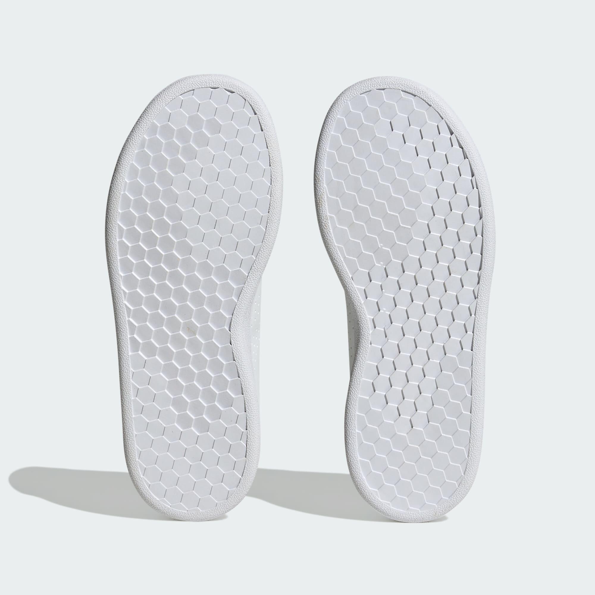 Scarpe Advantage Lifestyle Court Lace 4/7