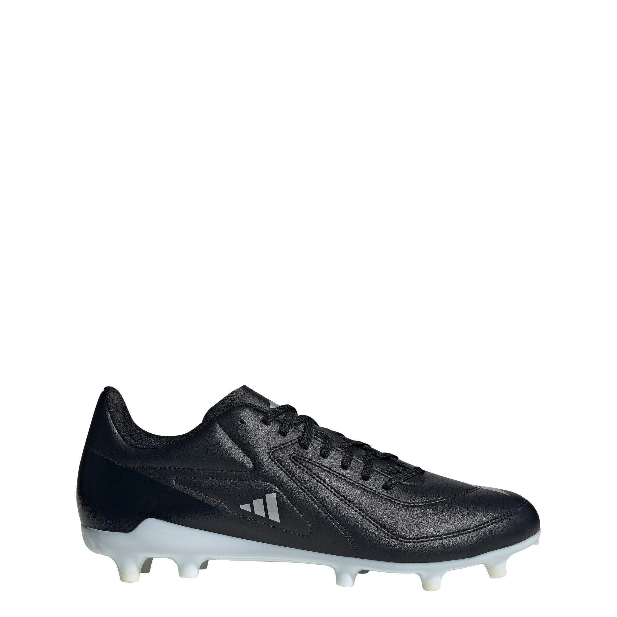 RS15 scarpa da rugby morbida