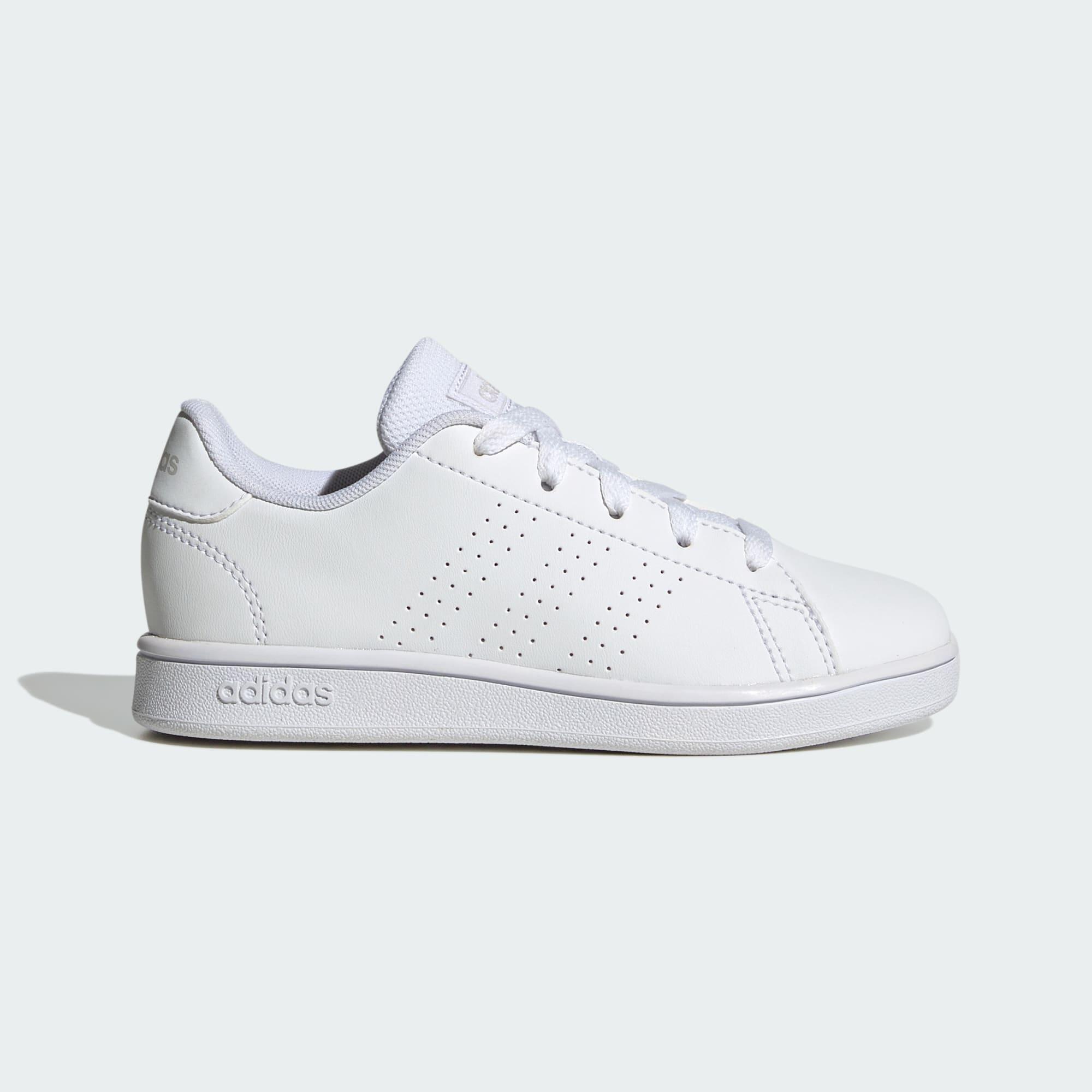 Scarpe Advantage Lifestyle Court Lace 2/7