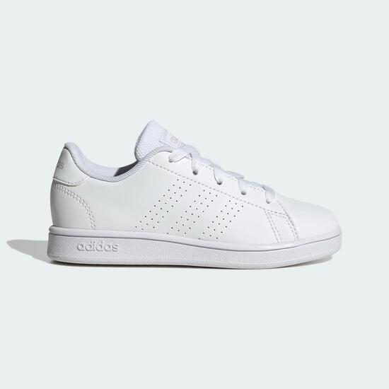Advantage Lifestyle Court Schoenen