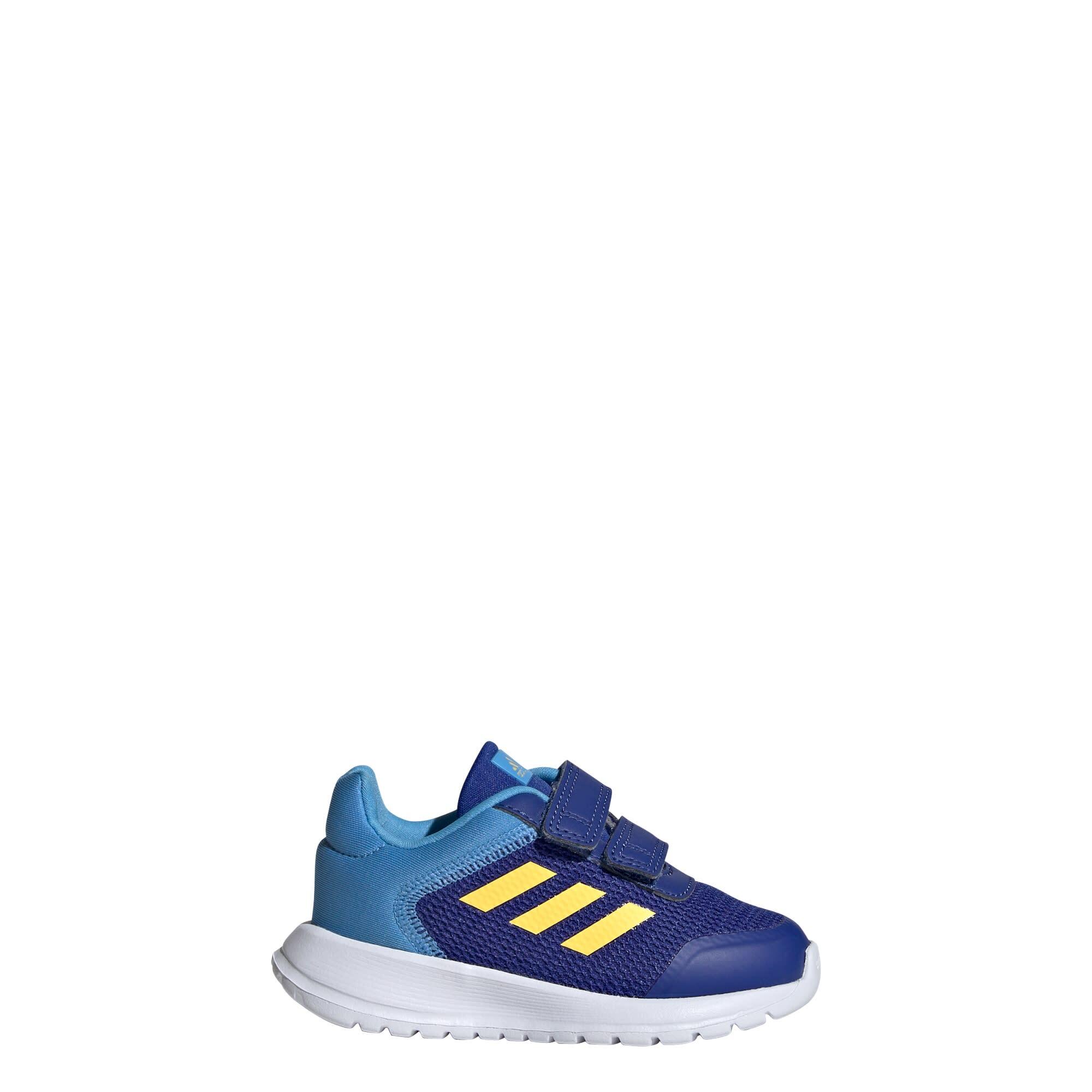 Sapatilhas Adidas Tensaur Run Criança