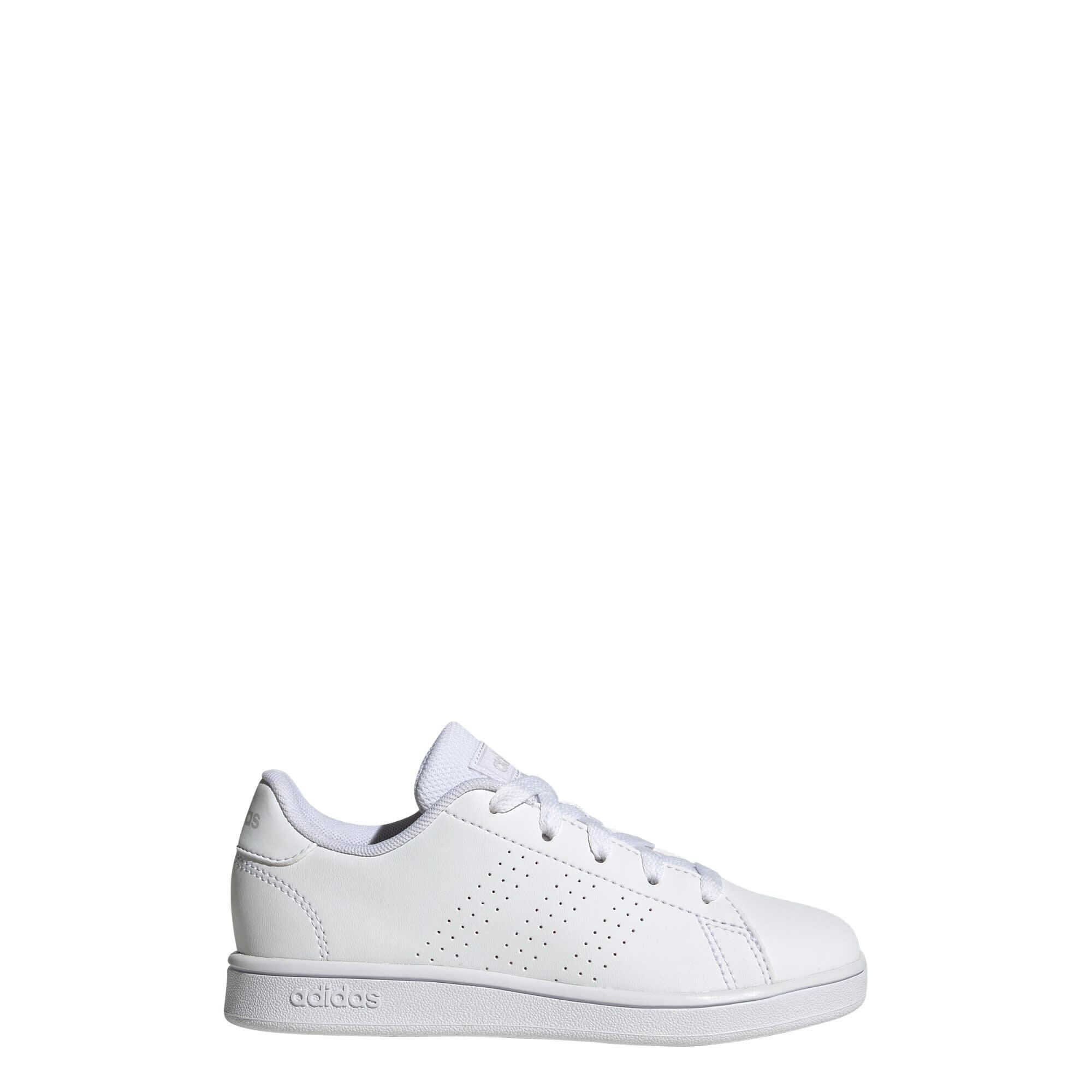 ADIDAS picture