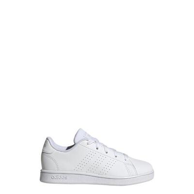 Schoen adidas model gw6492 voor jongens