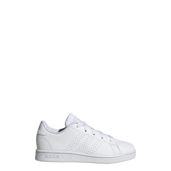 Scarpe Advantage Lifestyle Court Lace