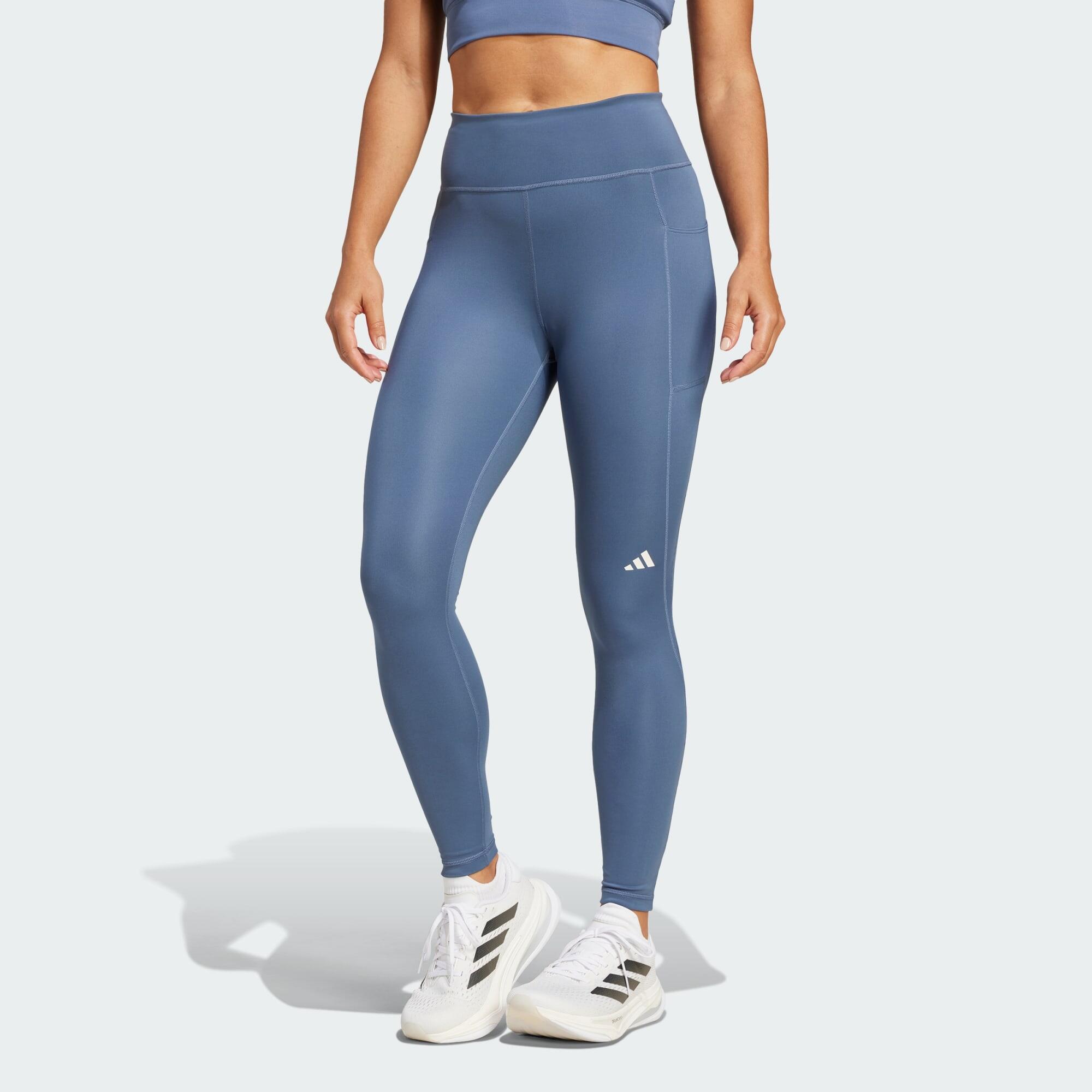 Leggings Own the Run 7/8