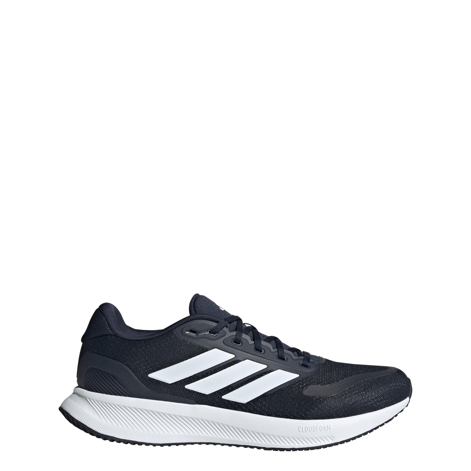 Adidas Sneaker fur Herren Finde die passenden Sportschuhe