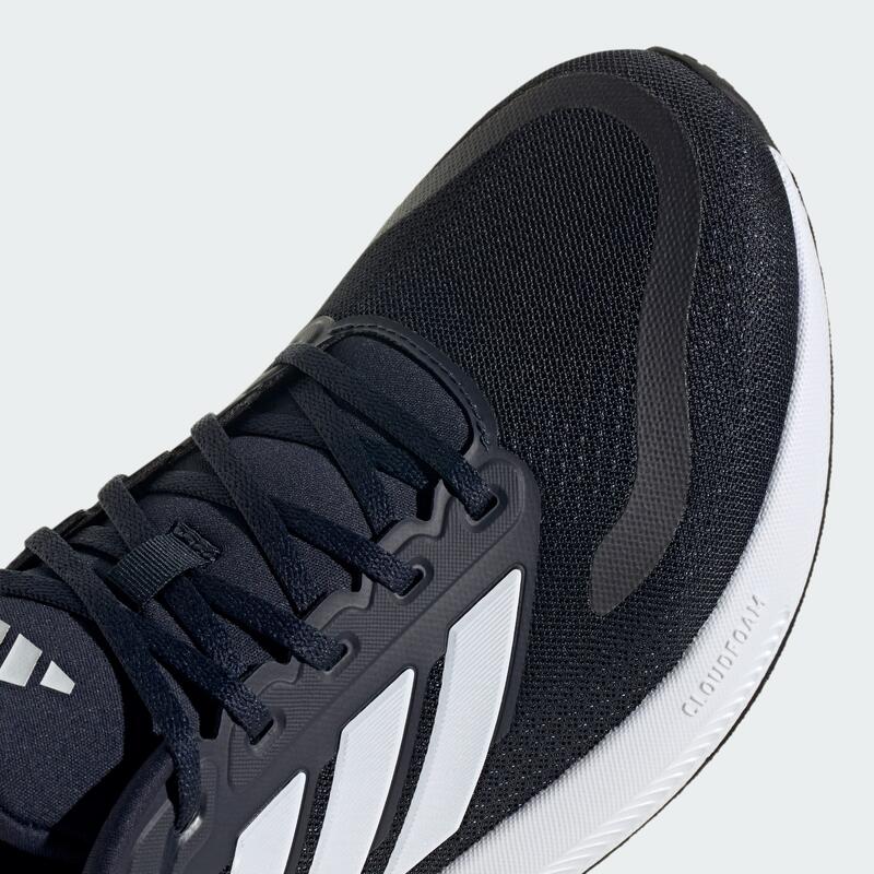 Chaussure de running Runfalcon 5