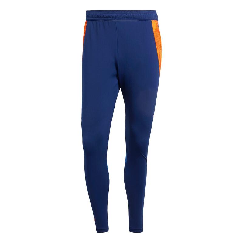 Pantalon d'entraînement Juventus Tiro 24 Competition