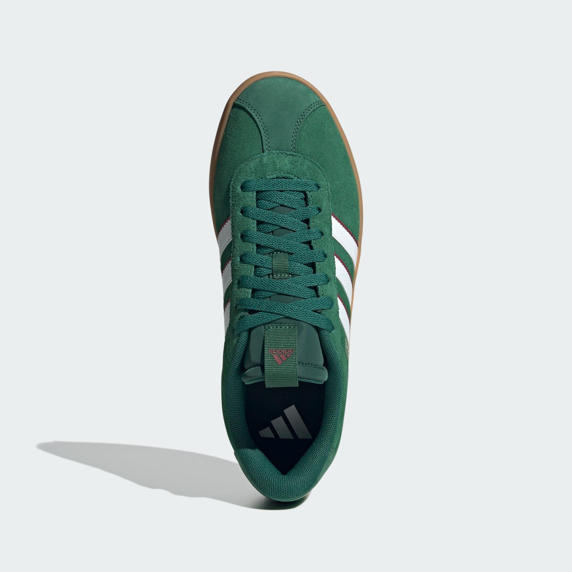 VL Court 3.0 Schuh 2/8
