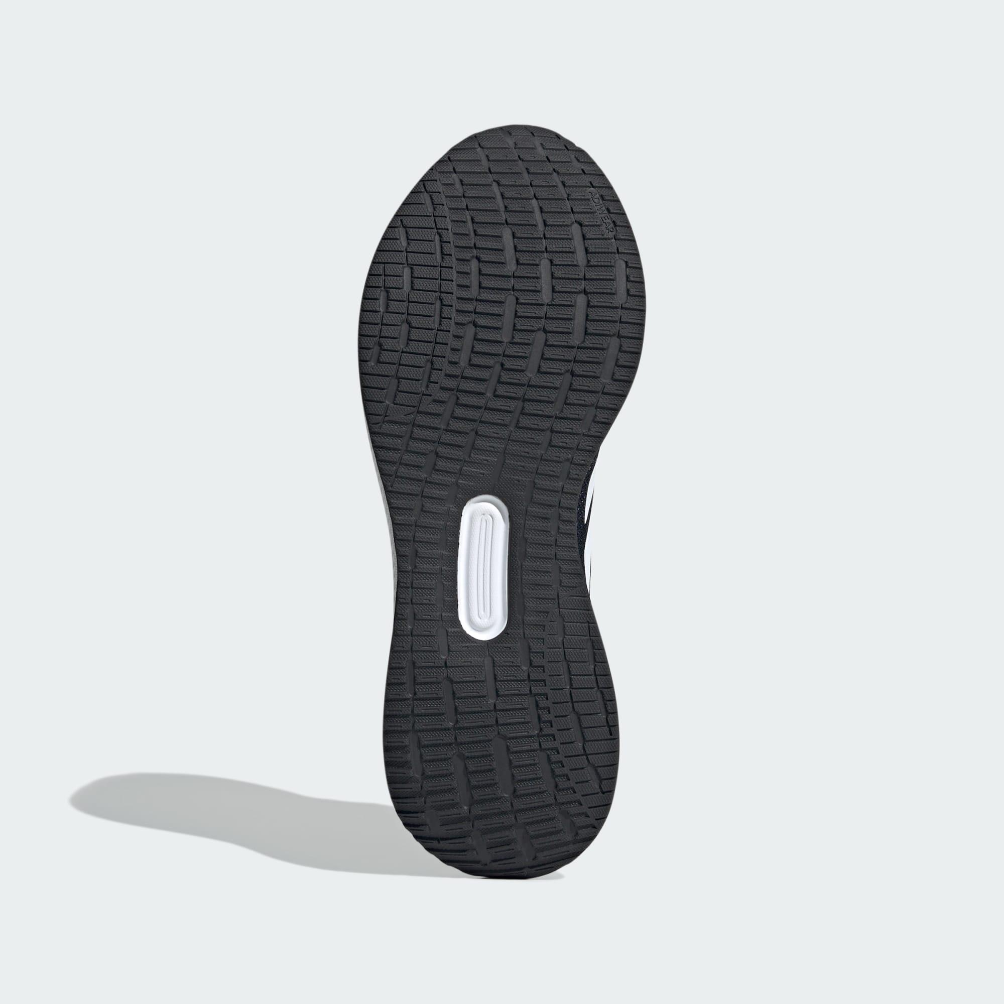 Runfalcon 5 Running Shoes 4/7