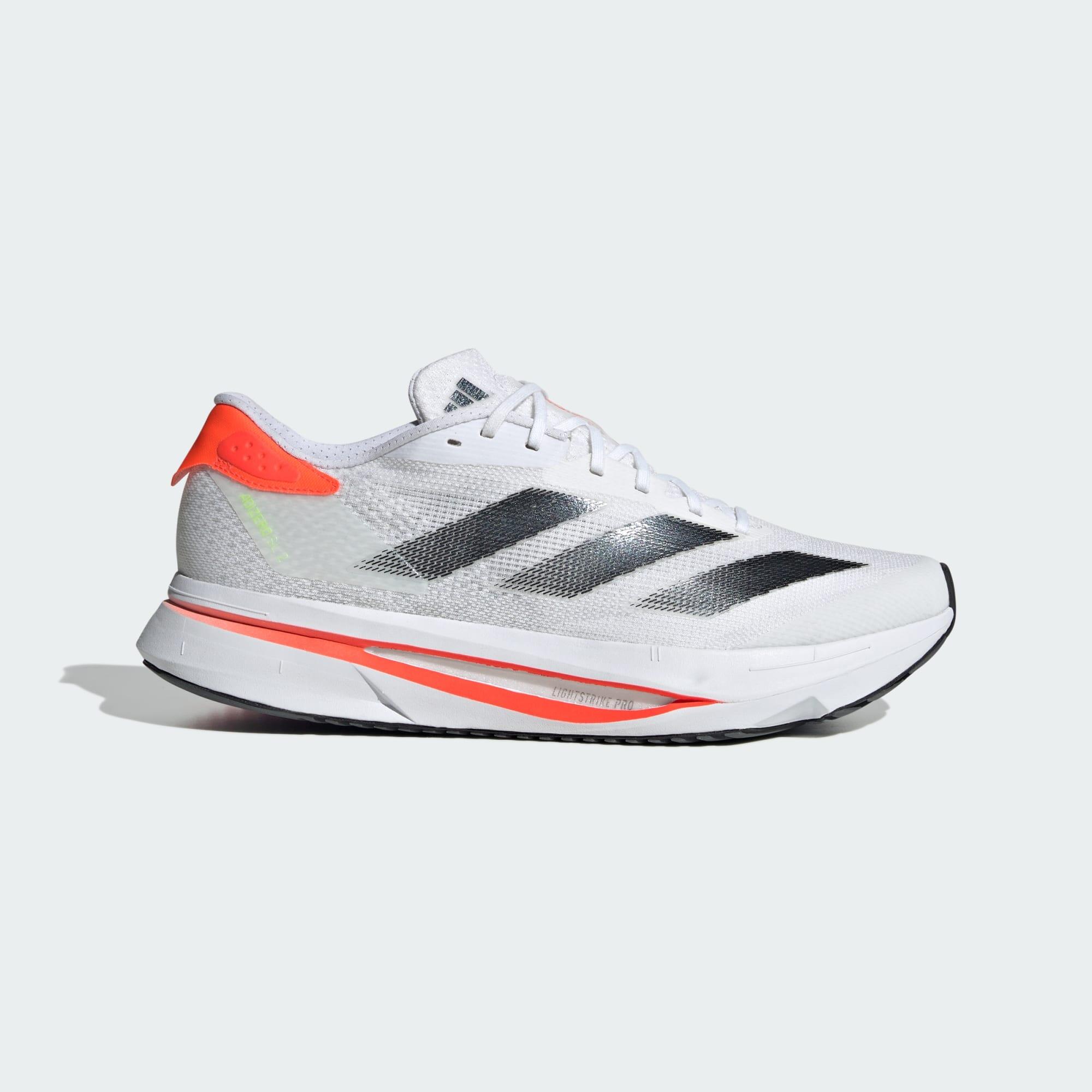Sapatilhas de Running Adizero Sl2 2/7