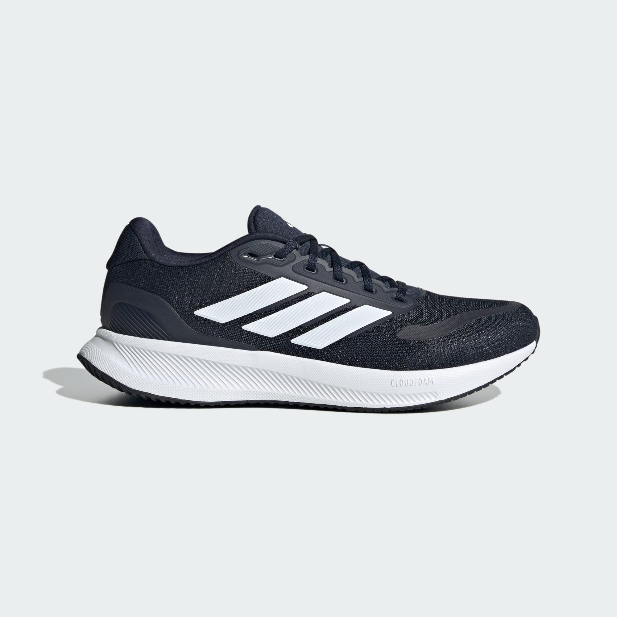 Runfalcon 5 Running Shoes 2/7