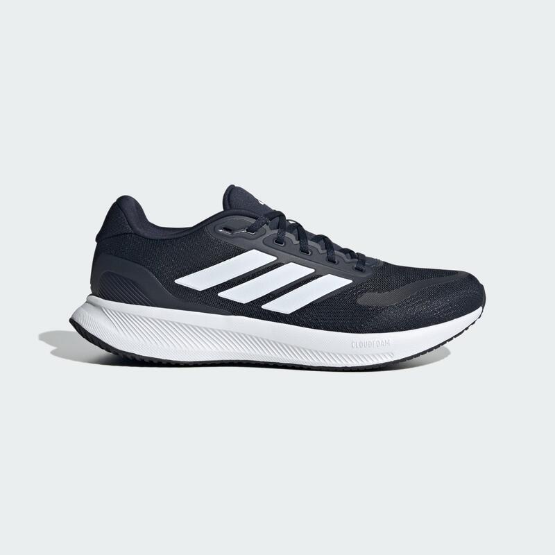 Chaussure de running Runfalcon 5