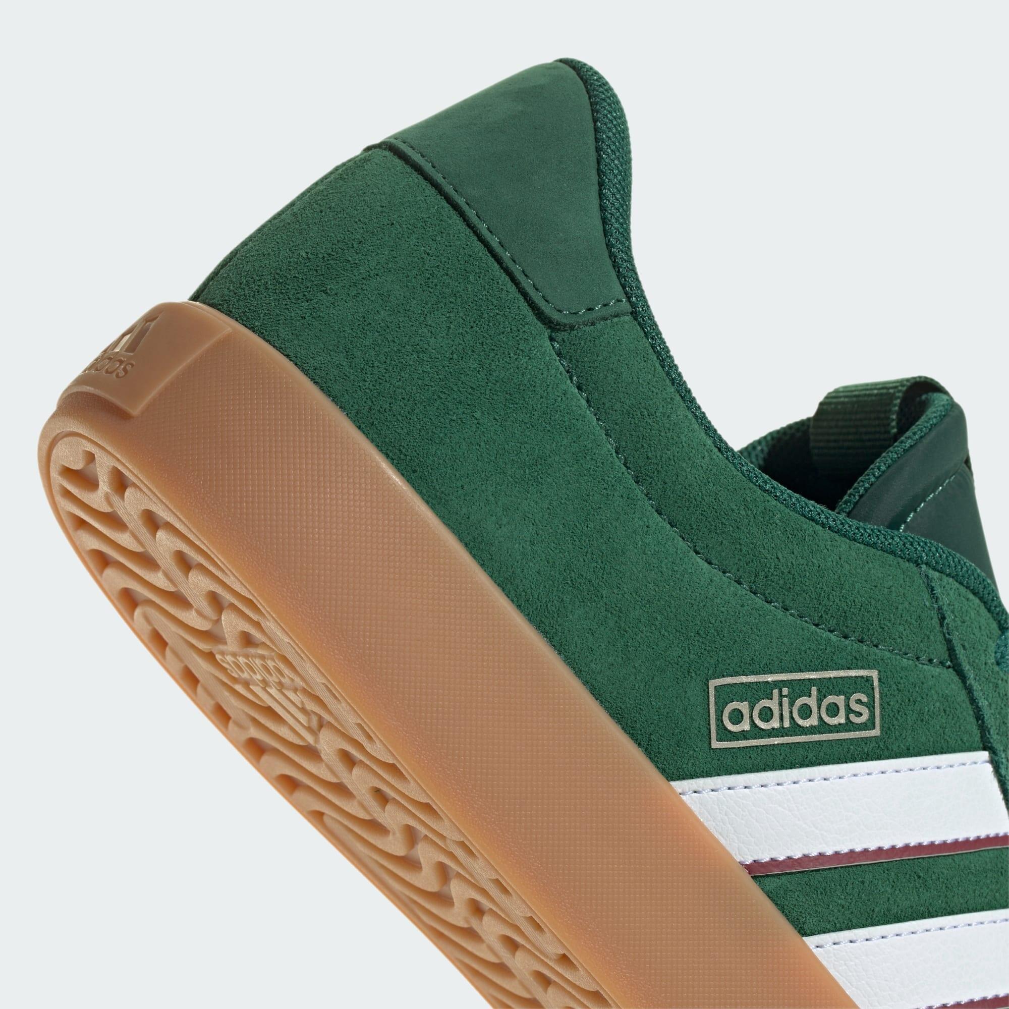 VL Court 3.0 Schuh 6/8