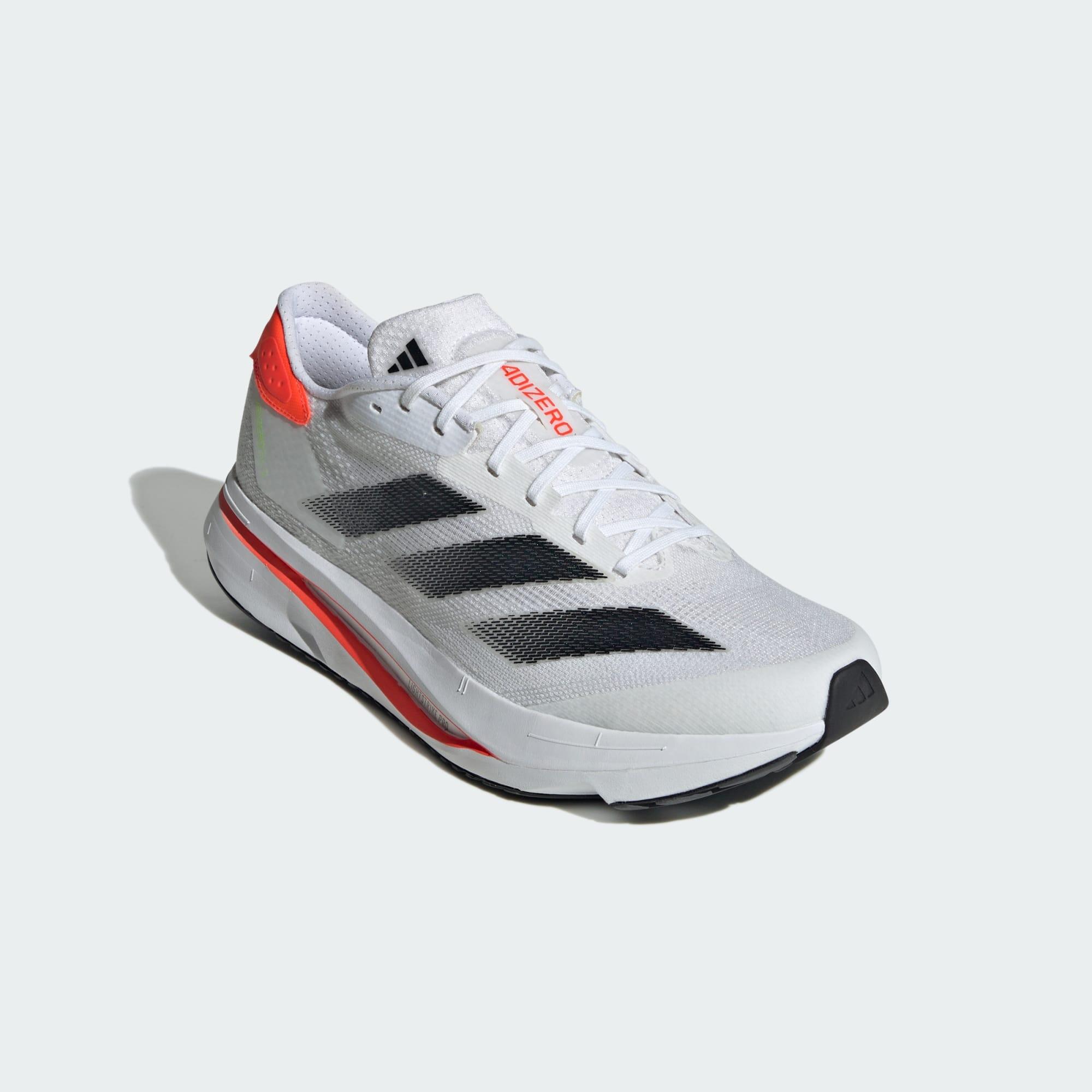 Sapatilhas de Running Adizero Sl2 5/7