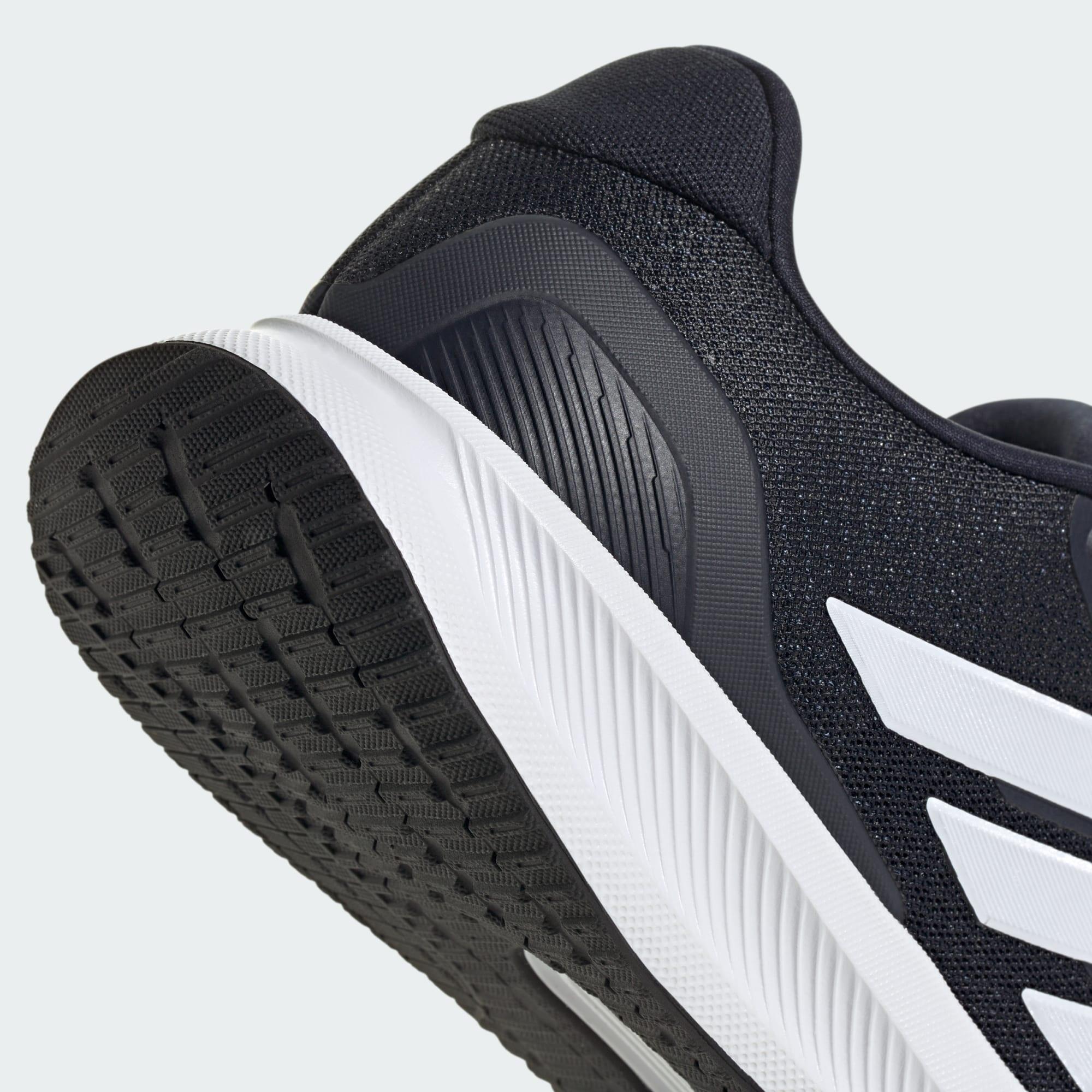 Runfalcon 5 Running Shoes 7/7