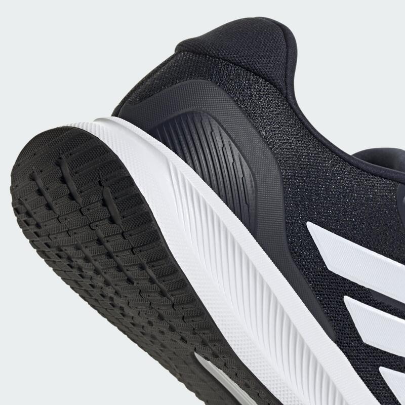 Chaussure de running Runfalcon 5