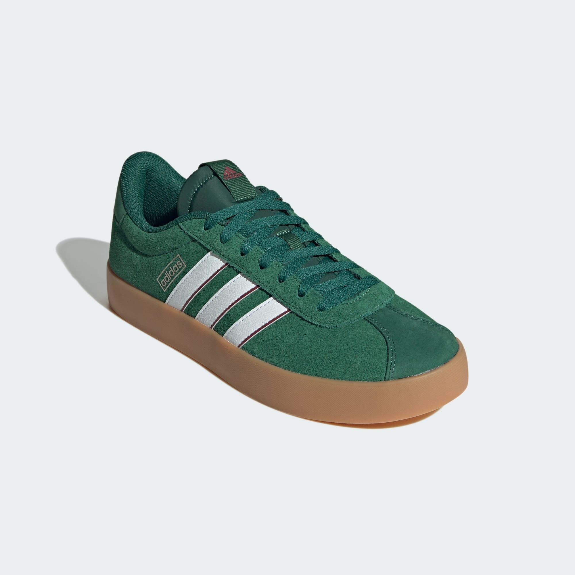 VL Court 3.0 Schuh 4/8